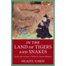 In the Land of Tigers and Snakes: Living with Animals in Medieval Chinese Religions