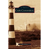 Cape Canaveral