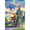 Spy Ring