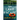 The Lake Escape