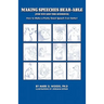 Making Speeches Bear-Able (for You and the Audience): How to Make a Pretty Good Speech Even Better!