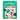 Under the Sea Painting Kit