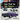 Cars That Go: San Francisco