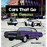 Cars That Go: San Francisco