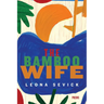 The Bamboo Wife