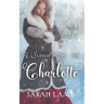 A Sleigh Ride For Charlotte (Sleigh Ride)