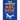 The Modern ABC Book