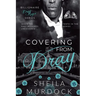 Covering from Dray