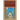 History of the Inca Realm