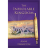 The Inviolable Kingdom - John 4 and 18: Mystery, Majesty and Mathematics in John's Gospel # 4