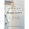 The Architecture of Inequality: Socratic Dialogues on American Crisis