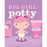 Big Girl Potty