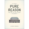 The Powers of Pure Reason: Kant and the Idea of Cosmic Philosophy