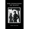 Prisoners of Mainz