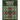 Shadow Quilts: Easy-To-Design Multiple Image Quilts