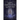 When Darkness Whispers