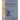 Walking Spain: A Young Writer's Journal (1965-66)