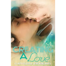 Creating A Love