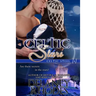 Celtic Stars: Celtic Steel, Book 4