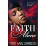 Faith Alone