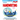 Kumon My Book of Handwriting: Help Children Improve Handwriting Skills and Learn to Write Neatly and Legibly-Ages 5-7