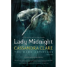 Lady Midnight