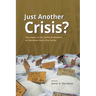 Just Another Crisis?: The Impact of the Covid-19 Pandemic on Southeast Asia's Rice Sector