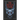 The Devil's Mark