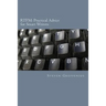 Rtfm: Practical Advice for Smart Writers