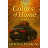 The Colors of Home