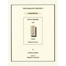 The Romance Writer's Handbook: How to Organize and Outline Your Romance Novel
