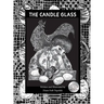 The Candle Glass