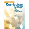 Introduction to Curriculum Design in Gifted Education