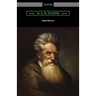 John Brown