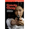 Unlucky Money