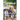 Something More