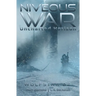 Niveous War: The Uncharted Horizon Serial