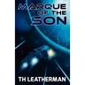 Marque of the Son