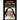 Saint Marianne Cope (Franciscan Missionary of Syracuse): Discover the Remarkable Life and Lasting Legacy of Mother Marianne