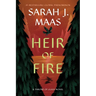 Heir of Fire