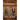 The Memories of a Russian Yesteryear - Volume III: From the reign of Nicholas II