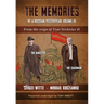 The Memories of a Russian Yesteryear - Volume III: From the reign of Nicholas II