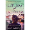 Letters of Freedom