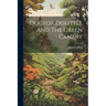 Doctor Dolittle And The Green Canary