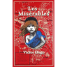 Les Mis駻ables