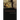Wonder Rooms