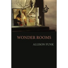 Wonder Rooms