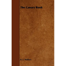 The Canary Book