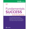 Fundamentals Success: Nclex(r)-Style Q&A Review