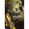 Anameke